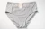 Import High quality sexy underwear women panties Sexy briefs Seamless cotton Panties womens panties woman underwear from China