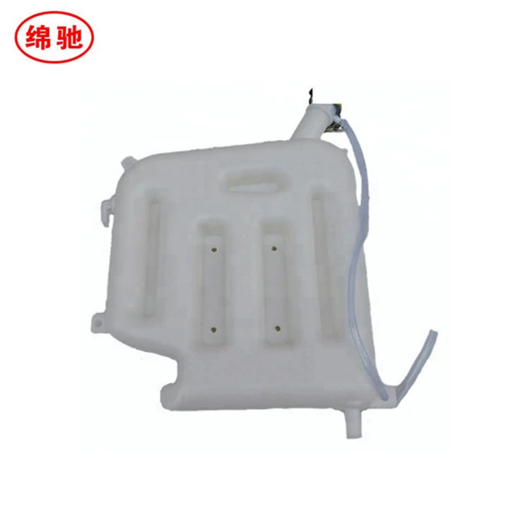 High Quality Shacman FAW  Heavy Truck Parts Weichai WP10 Engine Expansion Tank DZ9114530260