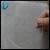 Import High quality sheet glass 1mm thick from China