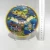Import High quality Sicilia map round hanging board for souvenir from China
