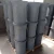 Import High quality Silicon Carbide Graphite Crucible / 98% Sic silicon carbide tank for smelting from China