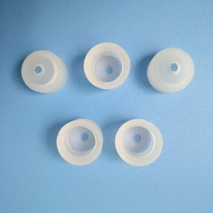 high quality Silicon Rubber Products for medical device