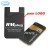 Import High Quality Silicone Credit Card Holder Phone, Silicone Card Holder Adhesive Phone Card Holder from China