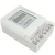 Import High Quality Single Phase Prepaid kWh Electric Energy Meter Smart Power Meter with Module and IC Card from China