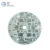 Import High Quality Single-sided PCB Circuit Board Other PCB Board, LED PCB Board from China