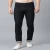 Import High Quality skinny jeans men from India