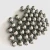Import High Quality small and large size high precision G10~G1000 bearing balls density chrome steel ball from China