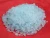Import High Quality Sodium Silicate from China