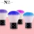 Import High quality Soft Manicure Tool Cosmetic nail dust brush from China