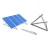 Import High Quality Solar Tracker Structure from China