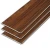 Import High Quality Sound Barrier Anti-Slip Waterproof Wood Texture Spc Hybrid Flooring from China