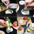 Import High Quality Stainless Steel Lemon  Cheese Grater Parmesan CheeseGinger Grater   Cleaning brush Dishwasher Safe from China