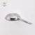 Import High quality stainless steel polishing skillet fry pan with long handle from China