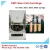 Import High Quality Stem Cell Centrifuge for 50ml Syringe Fat Centrifuge from China