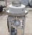 Import High Quality Stone Grain Mill from China