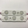 High quality strip led module light for light box