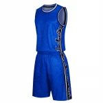 High quality sublimated basketball jersey cheap mesh basketball jerseys Manufacturer Sales