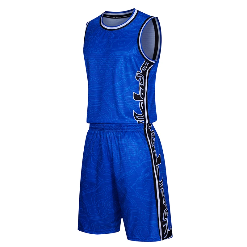 High quality sublimated basketball jersey cheap mesh basketball jerseys Manufacturer Sales