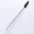 Import High Quality Surgical Instrument Arthroscopy Accessories Probe Orthopaedic from China
