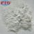 Import High quality Talc powder price inspection various usages from China