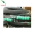 Import High Quality Top Selling Rubber Raw Edge Cogged Transmission Belt from China