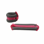 High quality training adjustable gear custom ankle weights fitness sandbag wholesale