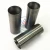 Import high quality tungsten carbide external sleeves / bushes from China