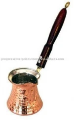 HIGH Quality TURKISH COFFEE GRINDERS &mill