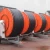 Import High Quality Water Reel Irrigation Machine for Agriculture Land from China