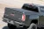 Import High quality waterproof foldable soft folding tonneau cover for JAC-T8 Truck Bed Tonneau Cover from China
