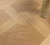 Import High Quality White Red Oak Engineered Flooring Versailles Parquet Antique vintage design Engineered Wood floor from China