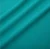 Import High Quality wholesale 100% Polyester polar fleece fabric from China