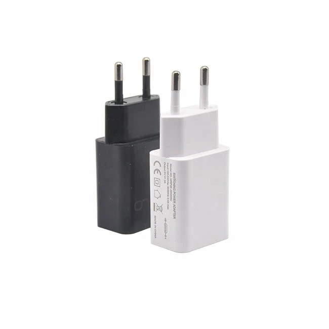 High quality Wholesale 5v 2000ma 2a usb ac/dc power adapter