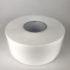 High quality wholesale custom cheap tissue toilet paper with core jumbo roll tissue paper