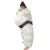 Import High Quality Wholesale Halloween Carnival Party Inflatable Sumo Wrestling Oktoberfest Costume lyjenny Suit For Adult and Child from China
