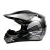 Import High Quality Wholesale Motorcycle Helmets Cross off-road Helmets from China