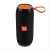 Import High Quality Wholesale T&amp;G TG106 Portable Wireless Bluetooth V4.2 Stereo Speaker with Handle from China