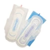 High quality women ladies sanitary napkins/pads