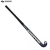 Import High Quality Wooden Field Hockey from Pakistan