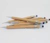 High Quality Wooden Pen Mechanical Pencil Pen