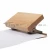 Import High quality wooden shape hole punch,blinds hole punch,custom paper hole punch from China