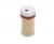 Import High quality wooden toothpicks/flag toothpick/tooth pick stick from China