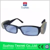 High Quality X ray protection lead glass, X-ray lead glass, Lead glasses