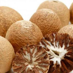 High Quality/best sale!!! Split and whole betel Nuts, Areca Nuts