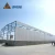 Import High quilt Prefab Warehouse Steel Structures building shed workshop construction costs for sale from China
