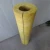 Import High-resistance thermal  fiberglass tube with Glass Reinforced Aluminium Foil/Kraft Paper laminate from China