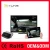 Import High Speed HD Wireless cable tv set top box for TV from China