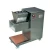 Import High-speed Vertical Meat Slicer q from China