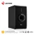 Import High Stereo Home Cinema 2.1 Good quality Soundbar from China