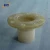 Import High Strength FRP/GRP fiberglass Flanges With Different Dimensions from China